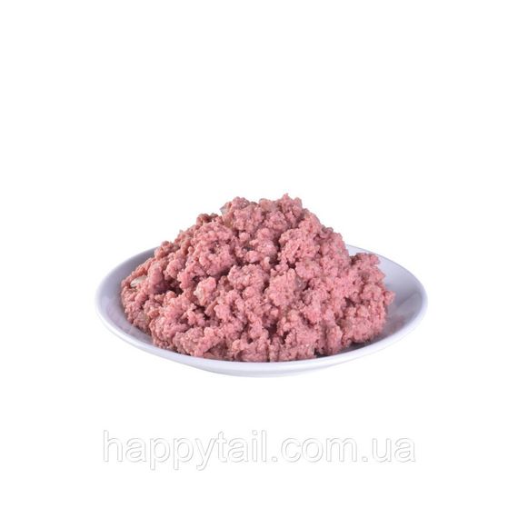 Дієтичний вологий корм для собак Brit VetDiet Hypoallergenic індичка при харчовій алергії 400 г | Зображення 2