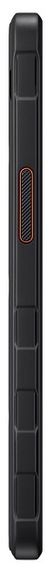 Смартфон Samsung Galaxy XCover7 6/128Gb ZKD Black | Зображення 8