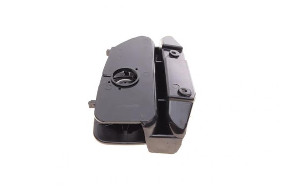 Скло дзеркала Citroen Jumper Fiat Ducato Peugeot Boxer 02-06 R  нижнє  6452921 | Зображення 2