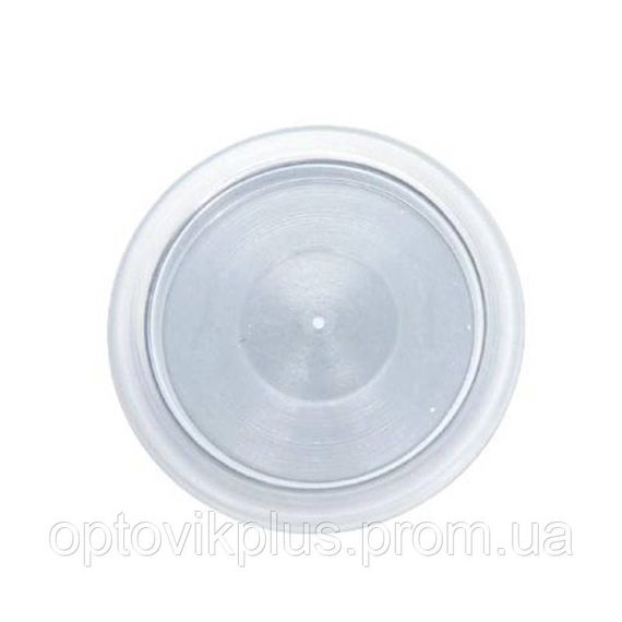 Капроновая крышка «горячая» термо (распарка)