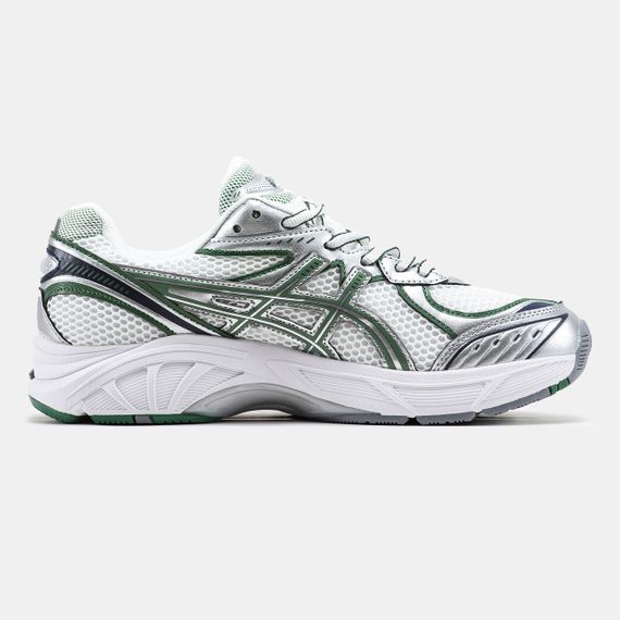 Мужские кроссовки Asics GT-2160 весна/лето/осень 1224 42