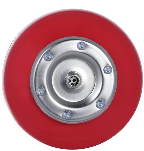 Розширювальний бак KOER BV19 19 л (KB0014) | Зображення 1