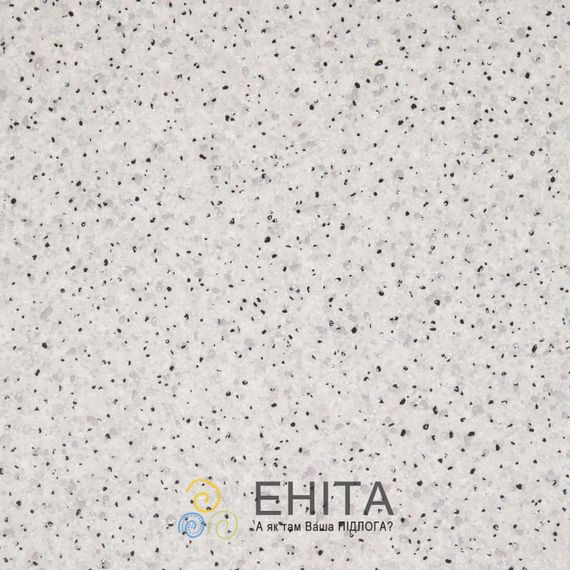 Лінолеум Lentex Orion Chips 522-03  ширина 4 м