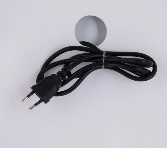 Дзеркало Qtap Cardinal (CA1) прямокутне з LED-підсвічуванням Touch QT0478C8060 | Зображення 9