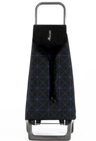 Сумка-візок Rolser Jet Star Joy 40 Azul (JET046-1026)