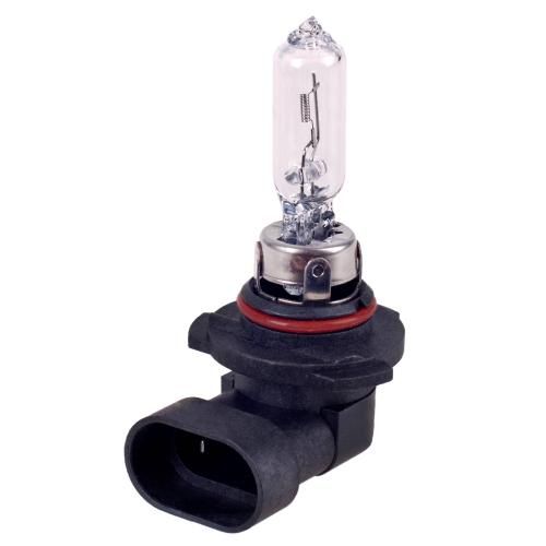 Лампа PULSO/галогенна HB3/9005/P20D 12v65w clear/c/box | Зображення 2