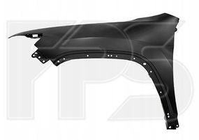 Праве переднє крило JEEP CHEROKEE 19-21, 68292514AC