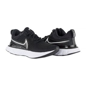 Кросівки W NIKE REACT INFINITY RUN FK 2