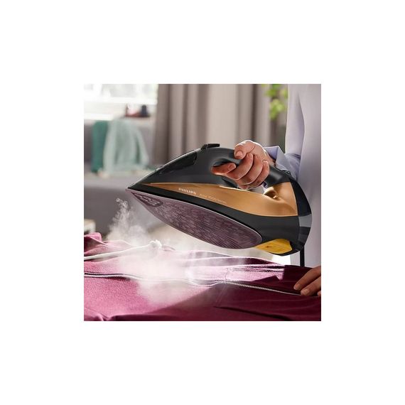Праска Philips DST7040/80 | Зображення 4