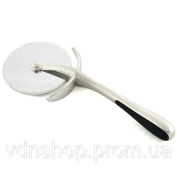 Нож для пиццы UNIQUE UN-1766 YK-86