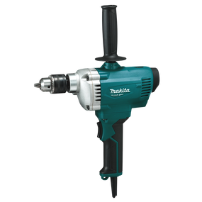 Міксер мережевий Makita MT M6201B (750 Вт, 600 об/хв, 1.5-13 мм)