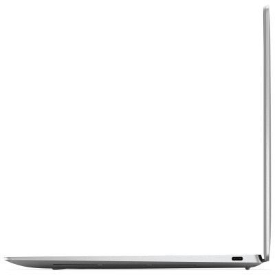 Ноутбук Dell XPS 13 Plus (9320) (N993XPS9320GE_WH11) | Зображення 5