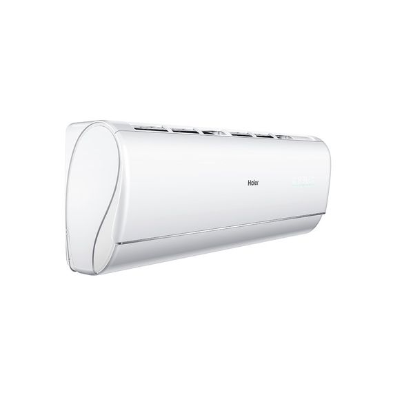 Кондиционер Haier AS50S2SJ1FA-3/1U50JECFRA-3 | Зображення 2