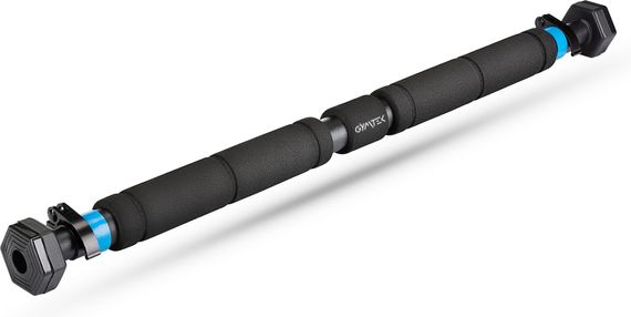 Турнік розсувний GYMTEK 65-100см | Зображення 7