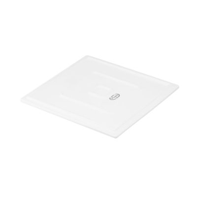 Тарелка Ardesto Imola Dessert Quadrate 23x23 см (AR3715) | Зображення 6
