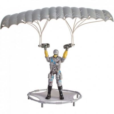 Ігровий набір ZIPP Toys Z military team Командно-диспетчерський пункт (1828-123A) | Зображення 3