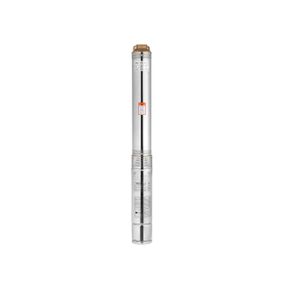 Насос глибинний Forwater 4QJD214-1,1 кВт