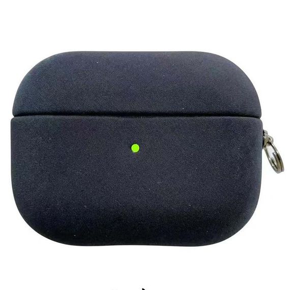 Футляр FineWoven (AAA) для Apple AirPods 3 | Зображення 1