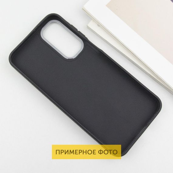 Чехол TPU Leather Toys для Xiaomi Redmi 13C / Poco C65 | Зображення 3