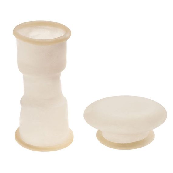  | Зображення 6