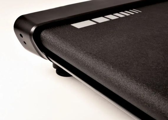 Бігова доріжка Toorx MIRAGE-S60-TFT (MIRAGE-S60-TFT) | Зображення 3