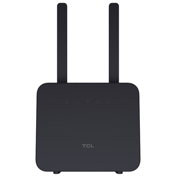Маршрутизатор TCL LINKHUB LTE Home Station (HH42CV2) (HH42CV2-2ALCUA1-1)