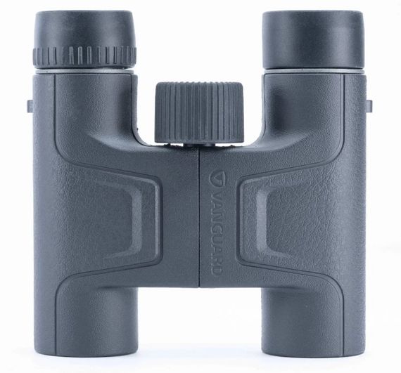 Бінокль Vanguard Vesta 8x25 WP (Vesta 8250) (DAS301007) | Зображення 8