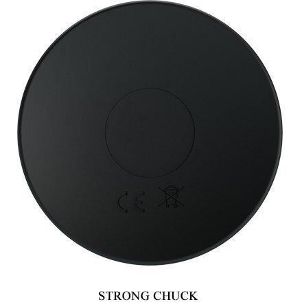 Анальная пробка з пультом керування PRETTY LOVE BEADED sexstyle | Зображення 17