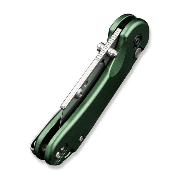 Ніж складаний Civivi Elementum Utility C23039B-3 | Зображення 7