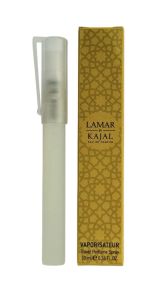 Унисекс мини парфюм Kajal Perfumes Lamar 10 мл