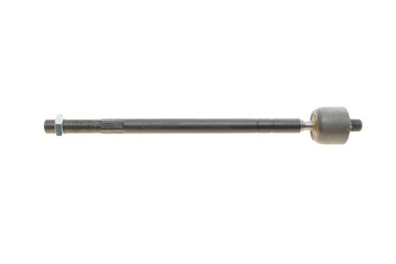 Тяга рульова Citroen C4 06-13 L=330mm  04-11312 | Зображення 1