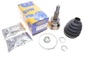 Шрус наружный Renault Grand Scenic IV Megane IV 1.3TCe 1.6dCi 15- 29z 35z 60mm 87.7mm 57.5mm  15-1982