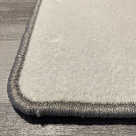 Ковролин Betap Sundae 81 | Зображення 3