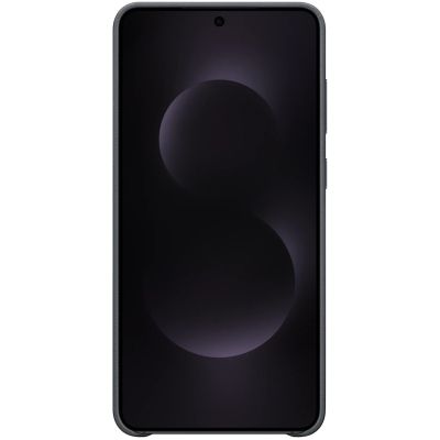 Чехол для мобильного телефона Samsung Galaxy S25 Edge (S937) Kindsuit Case Black (EF-VS937PBEGWW) | Зображення 1