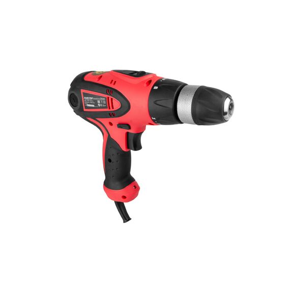 Дриль електричний Start Pro SED-920/2 | Зображення 3