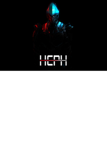 HEPH Steam Key GLOBAL