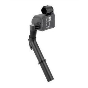 Катушка зажигания Mercedes Benz W166 11-15/ W204 M276 11-14/ W212 11-16/ W221/222 11-17/ W251 11-15/ W463 12- M157/M276/M278,