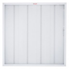Світлодіодна панель LED Lezard 72W 6400К 6800lm 464-LEPS-60072