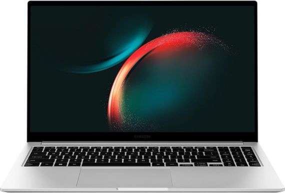 Ноутбук Samsung Galaxy Book3 (15.6"FHD/i7-1355U/16GB/1TB SSD/Win 11)