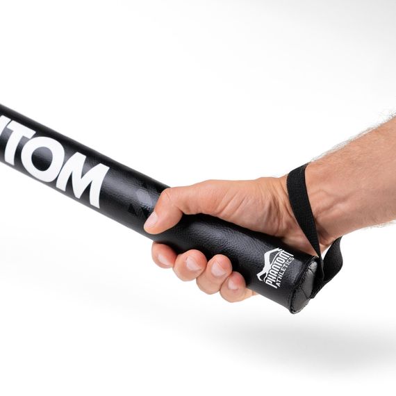 Палиці для боксу (лападани тренерські) Phantom Boxing Sticks | Зображення 2
