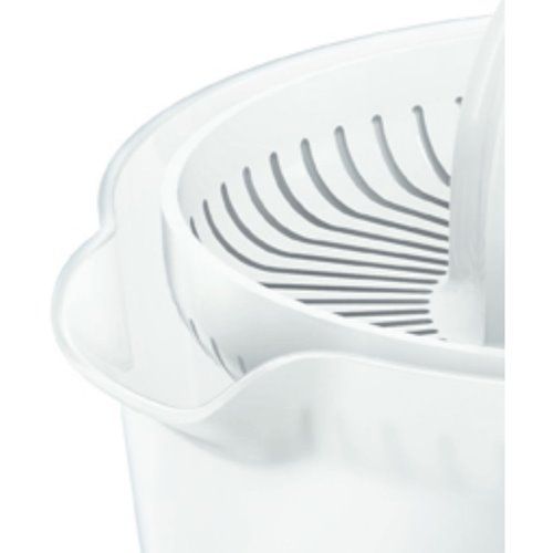 Philips HR 2738/00 (HR2738/00) | Зображення 3