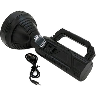 Ліхтар PowerMaster POWERMASTER HY-788 (HY-788) | Зображення 3