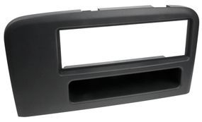 Перехідна рамка ACV Volvo S80 (281352-03)