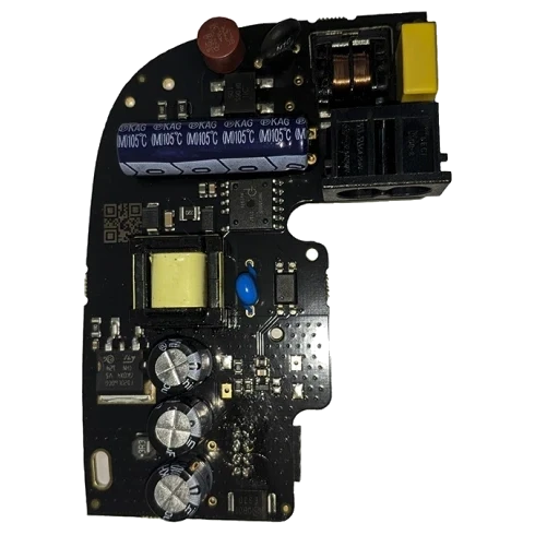 Ajax PSU 220V for Hub 2 Блок живлення - Аксесуари охоронні