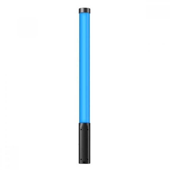 Відеосвітло Ulanzi Vijim Handheld Light Wand (7.5W) (UV-2907 VL119 RGB)