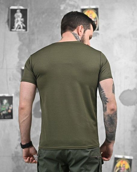 Тактична волога реглан NECRON піхота ДЛ6357 | Зображення 2