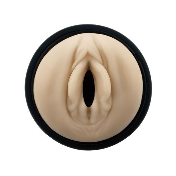 Мастурбатор Adrien Lastic Siltex Ultra Masturbator | Зображення 3