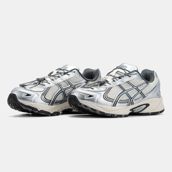 Кросівки Asics Gel-Kahana TR V4 весна / літо / осінь 1948 43 | Зображення 1