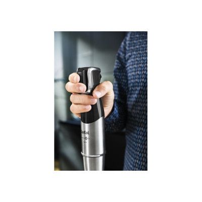 Блендер Tefal HB95LD38 | Зображення 6