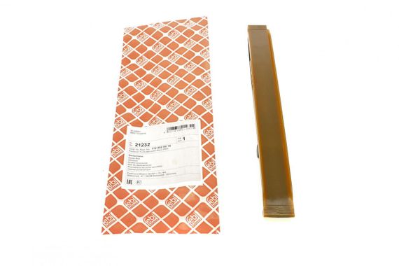 Планка успокоителя цепи ГРМ Mercedes Benz Vito Viano W639 03-15 21232